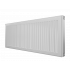 Радиатор панельный Royal Thermo COMPACT C22-500-1300 RAL9016