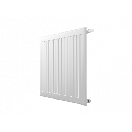 Радиатор панельный Royal Thermo VENTIL HYGIENE VH10-500-1300 RAL9016