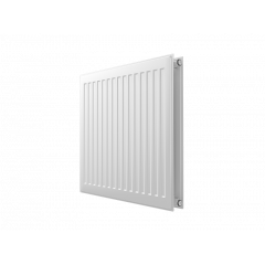 Радиатор панельный Royal Thermo HYGIENE H20-500-700 RAL9016