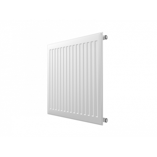 Радиатор панельный Royal Thermo HYGIENE H10-500-2200 RAL9016
