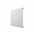 Радиатор панельный Royal Thermo HYGIENE H10-500-2200 RAL9016