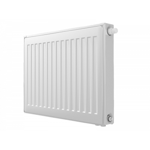 Радиатор панельный Royal Thermo VENTIL COMPACT VC11-300-2400 RAL9016