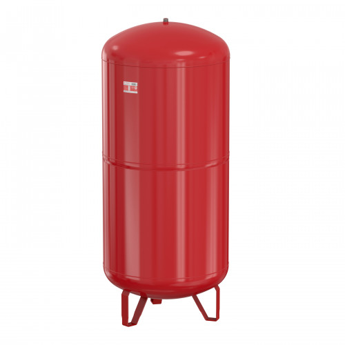 Мембранный бак для отопления Flamco (6 бар) Flexcon R 500