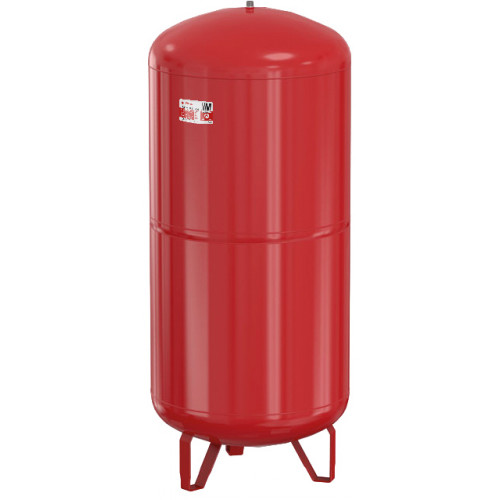 Мембранный бак для отопления Flamco (10 бар) Flexcon R 425