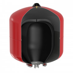 Мембранный бак для отопления Flamco (6 бар) Flexcon R 18