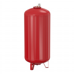 Мембранный бак для отопления Flamco Flexcon RM 10 бар 1000 (замен. мембр.)
