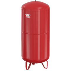 Мембранный бак для отопления Flamco (10 бар) Flexcon R 800