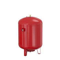 Мембранный бак для отопления Flamco Flexcon RM 10 бар 110 (замен. мембр.)