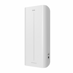 Бактерицидный рециркулятор Ballu RDU-100D WiFi ANTICOVIDgenerator, white
