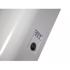 Бактерицидный рециркулятор Ballu RDU-30D ANTICOVIDgenerator, white