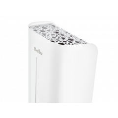 Бактерицидный рециркулятор Ballu RDU-30D ANTICOVIDgenerator, white