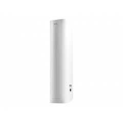 Бактерицидный рециркулятор Ballu RDU-30D ANTICOVIDgenerator, white