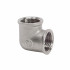 Уголок вн.-вн. 1 1/4