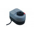 Сервопривод TIM 230V 10Нм 120с (провод 1,5м) (18)