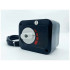 Сервопривод TIM 230V 124с (3х точечный)