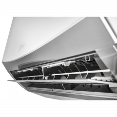 Сплит-система Electrolux Air Gate 2 EACS-24HG-M2/N3 комплект