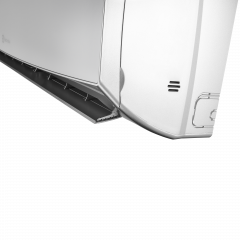 Сплит-система Electrolux Air Gate 2 EACS-12HG-B2/N3 комплект