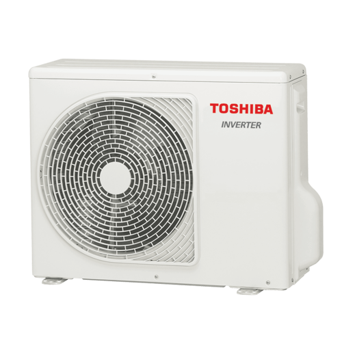 Сплит-система инверторного типа TOSHIBA Seiya RAS-05CVG-EE комплект