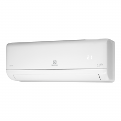 Сплит-система инверторного типа Electrolux Skandi DC Inverter EACS/I-24HSK/N3 комплект