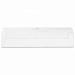 Сплит-система Electrolux Fusion 2.0 EACS-24HF2/N3 комплект