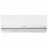 Сплит-система инверторного типа Royal Thermo Siena DC RTSI-18HN8 комплект