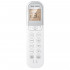 Сплит-система инверторного типа Royal Thermo Siena DC RTSI-18HN8 комплект