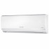 Сплит-система инверторного типа Royal Thermo Siena DC RTSI-18HN8 комплект