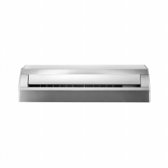 Сплит-система Electrolux Air Gate 2 EACS-07HG-B2/N3 комплект