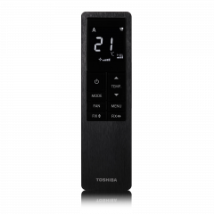 Сплит-система инверторного типа TOSHIBA Haori RAS-16N4VRG-EE комплект