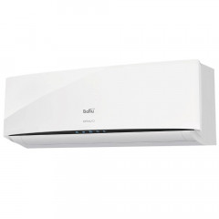Сплит-система Ballu Bravo BSQ-36HN1_14Y комплект