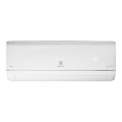 Сплит-система инверторного типа Electrolux Skandi DC Inverter EACS/I-12HSK/N3 комплект