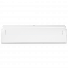 Сплит-система инверторного типа Electrolux Fusion 2.0 Super DC Inverter EACS/I-18HF2/N8 комплект