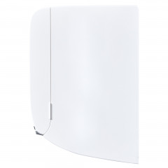 Сплит-система инверторного типа Electrolux Smartline DC EACS/I-07HSM/N8 комплект