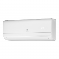 Сплит-система Electrolux Skandi EACS-09HSK/N3 комплект