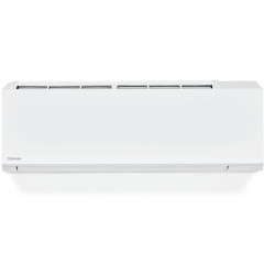 Сплит-система инверторного типа TOSHIBA Shorai Edge RAS-13J2VSG-EE комплект