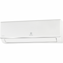 Сплит-система инверторного типа Electrolux Avalanche Super DC Inverter EACS/I-12HAV/N8_22Y комплект