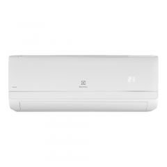 Сплит-система Electrolux Skandi EACS-07HSK/N3 комплект