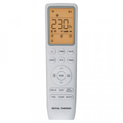 Сплит-система Royal Thermo Barocco RTB-07HN1 комплект
