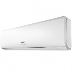 Сплит-система Ballu iGreen Pro BSAG-09HN8 комплект
