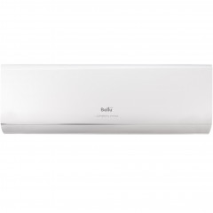Сплит-система Ballu iGreen Pro BSAG-09HN8 комплект