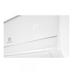 Сплит-система Electrolux Skandi EACS-12HSK/N3 комплект