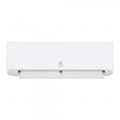 Сплит-система Electrolux Loft EACS-09HAL/N3 комплект