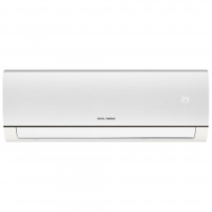 Сплит-система Royal Thermo Siena RTS-09HN1 комплект