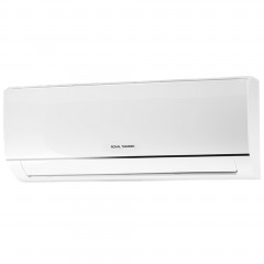 Сплит-система Royal Thermo Siena RTS-09HN1 комплект