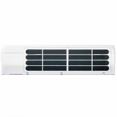 Сплит-система Electrolux Fusion 2.0 EACS-09HF2/N3 комплект