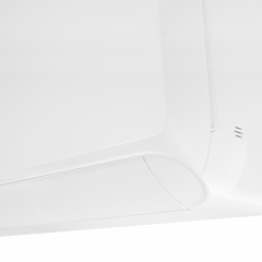 Сплит-система Electrolux Fusion 2.0 EACS-09HF2/N3 комплект