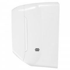 Сплит-система Electrolux Fusion 2.0 EACS-18HF2/N3 комплект