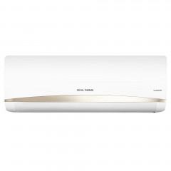 Сплит-система инверторного типа Royal Thermo Perfecto DC RTPI-18HN8 комплект