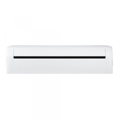 Сплит-система инверторного типа Electrolux Skandi DC Inverter EACS/I-09HSK/N3 комплект