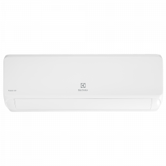 Сплит-система Electrolux Fusion 2.0 EACS-12HF2/N3 комплект